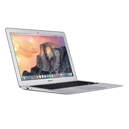 【价格限量特惠】苹果/Apple MacBook Air 笔记本电脑出租/租赁_小租