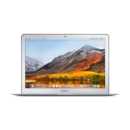 【价格限量特惠】2017新款苹果/Apple MacBook Air笔记本电脑出租/租赁_小租