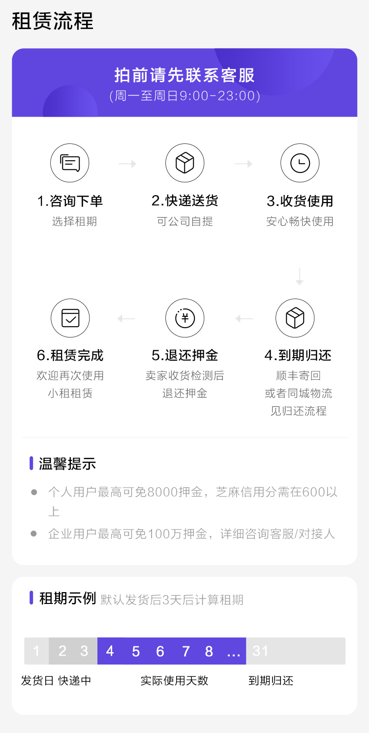2015款 联想ThinkPad便携笔记本电脑出租/租赁【行情 报价 价格】_小租