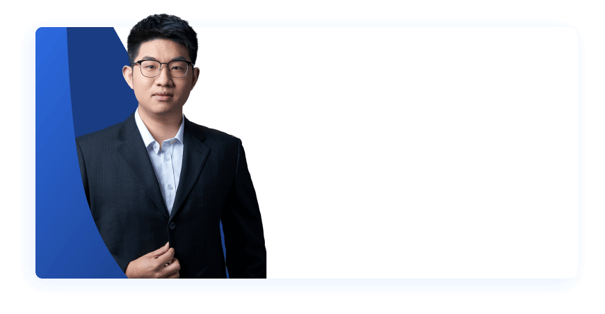 张晓富