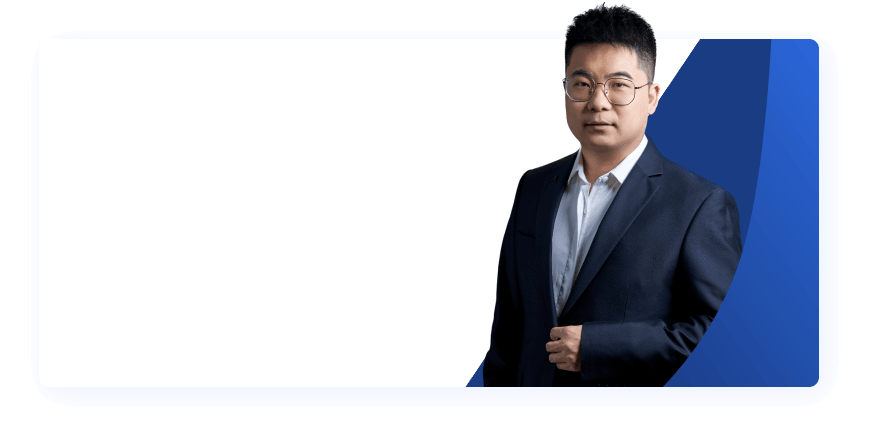 张孝立